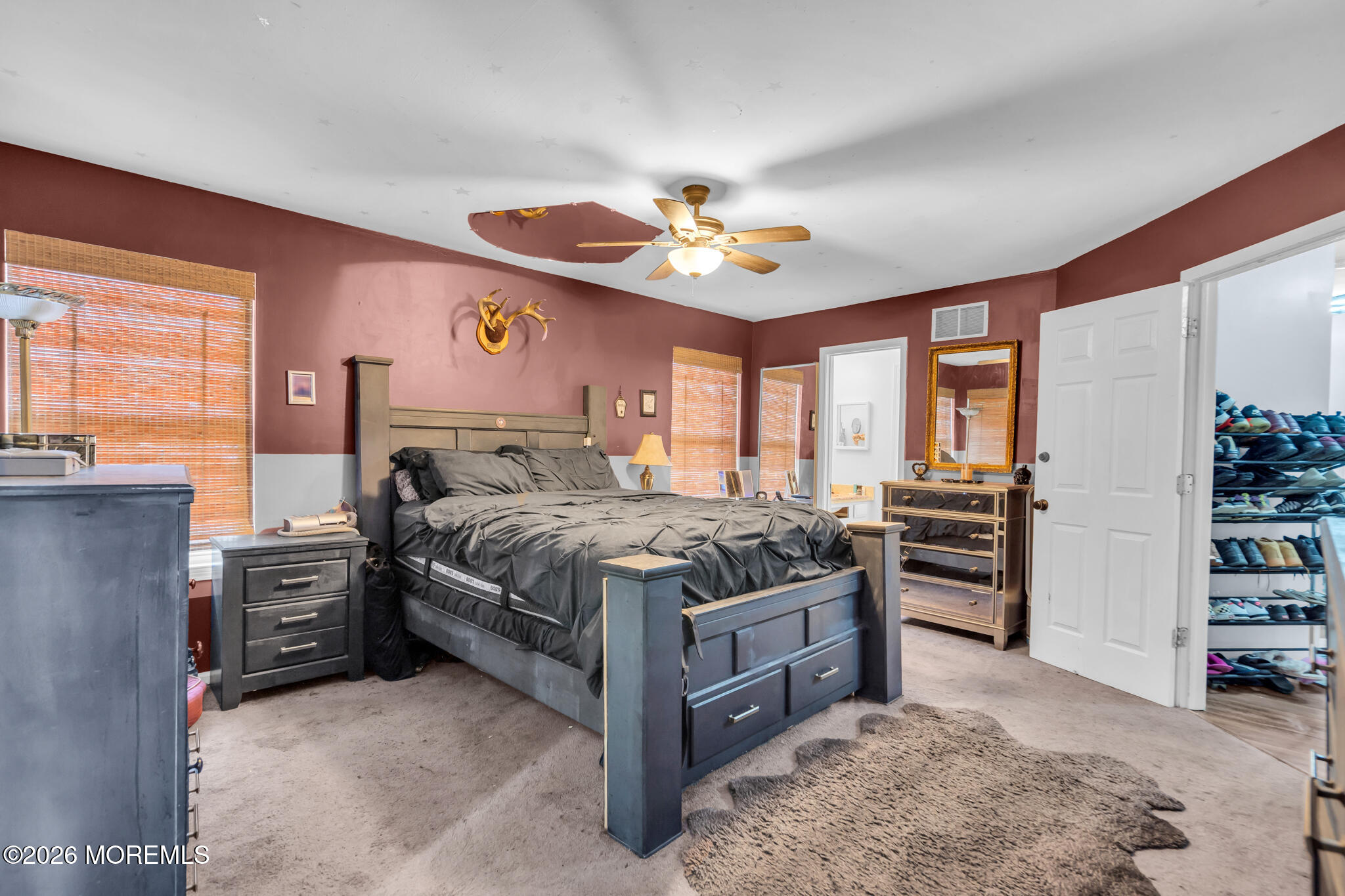 20 Elana Drive Jackson NJ 08527