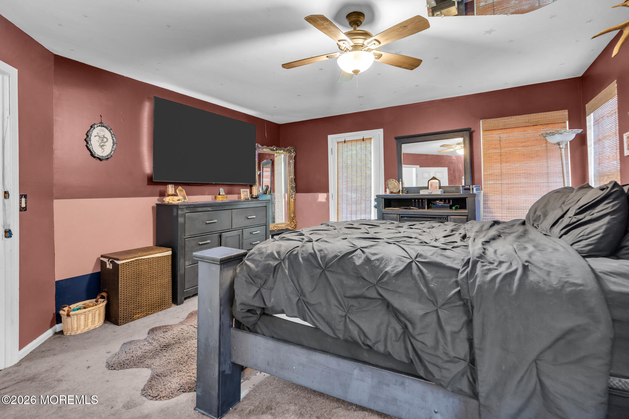 20 Elana Drive Jackson NJ 08527