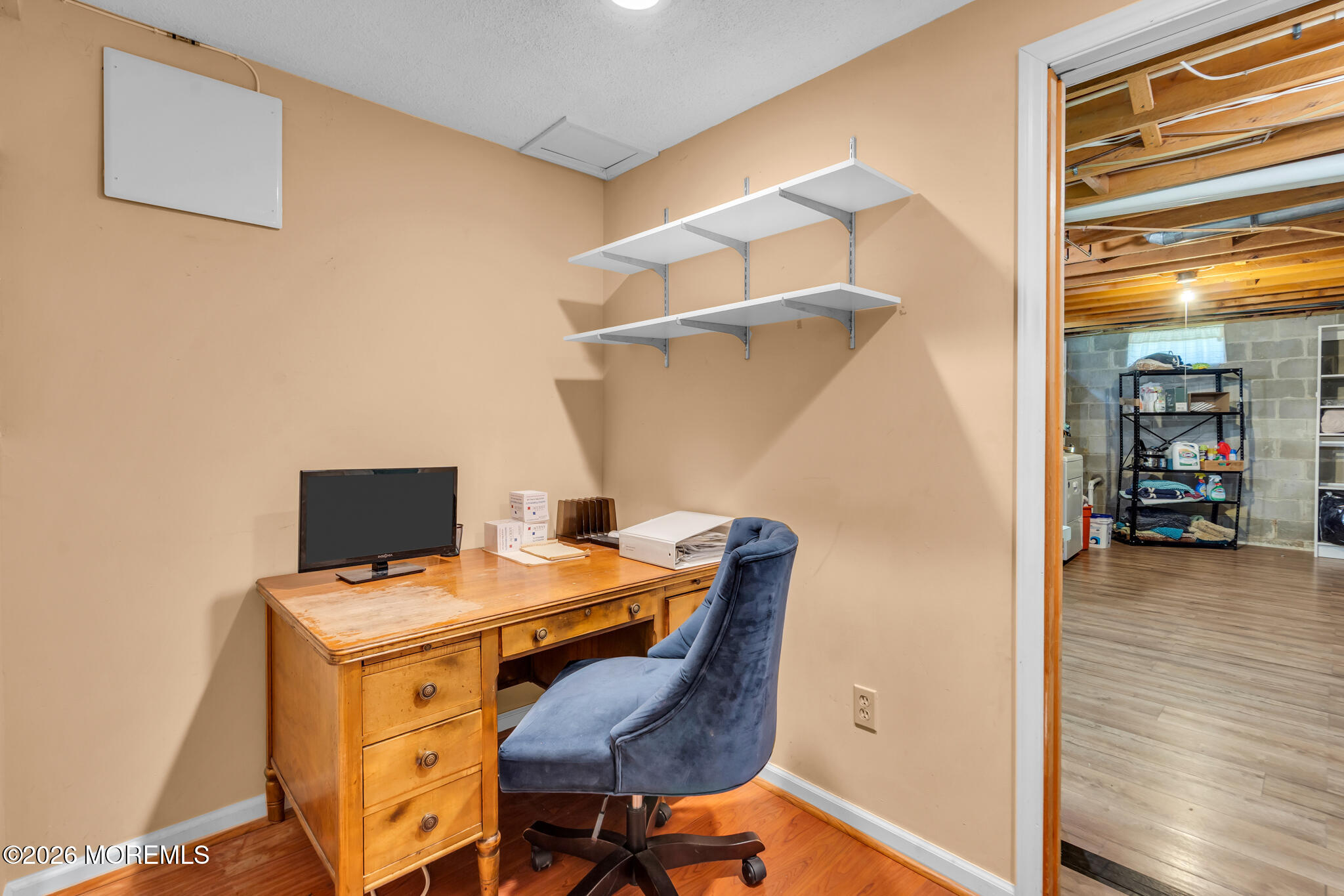 20 Elana Drive Jackson NJ 08527
