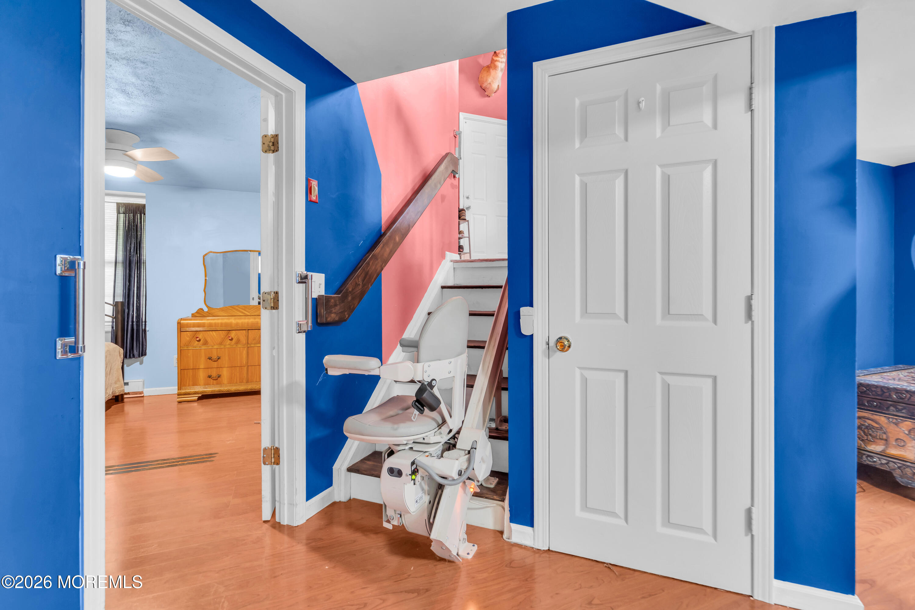 20 Elana Drive Jackson NJ 08527