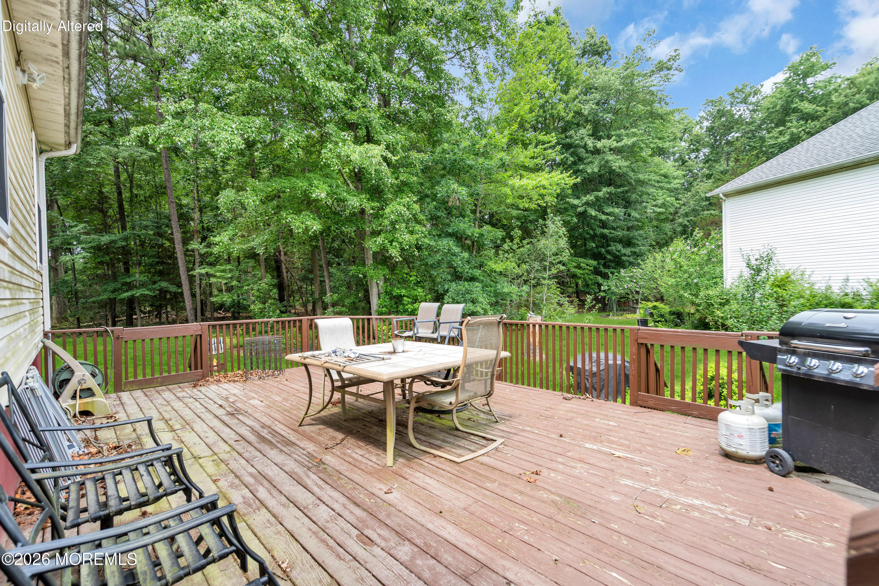 20 Elana Drive Jackson NJ 08527