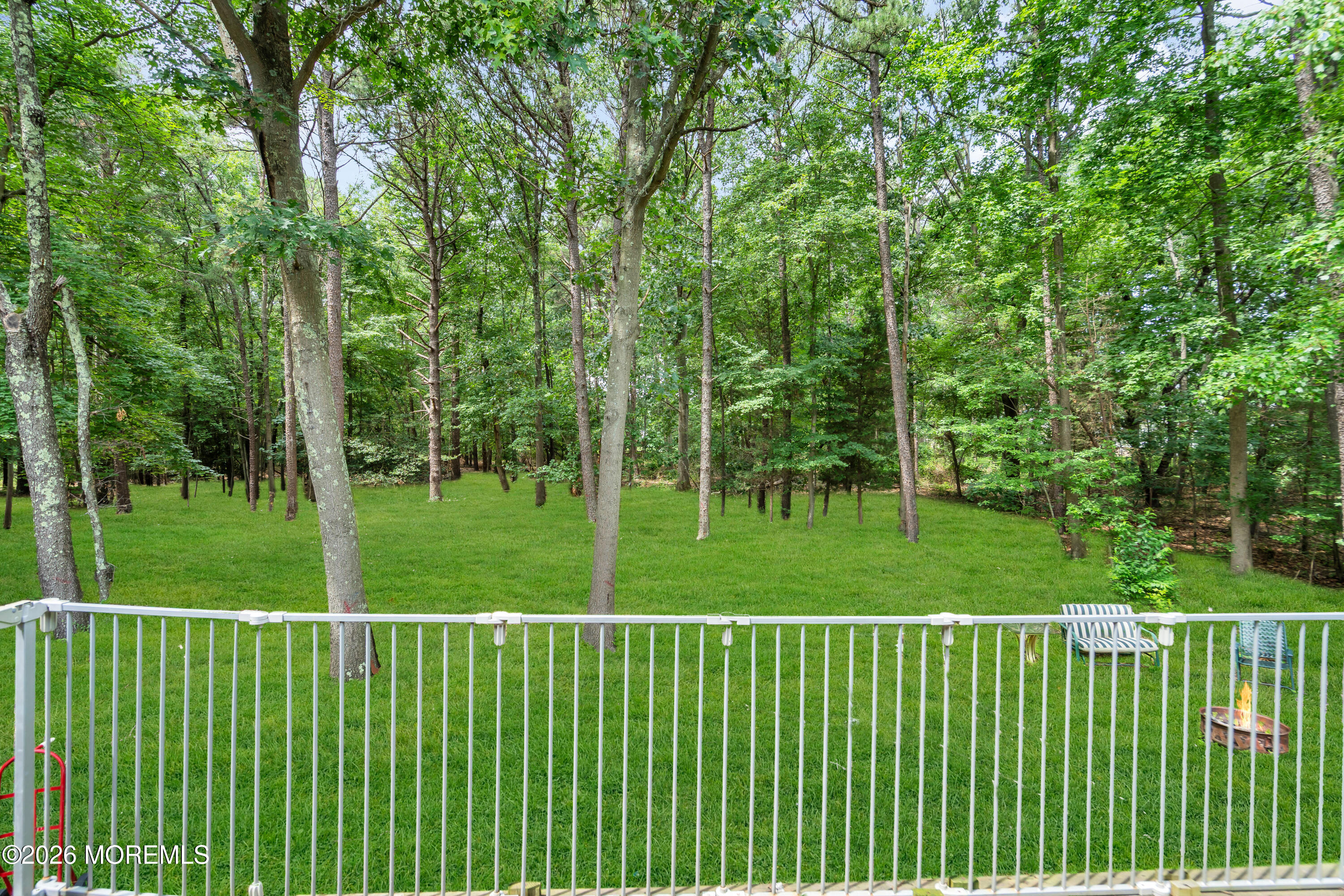 20 Elana Drive Jackson NJ 08527