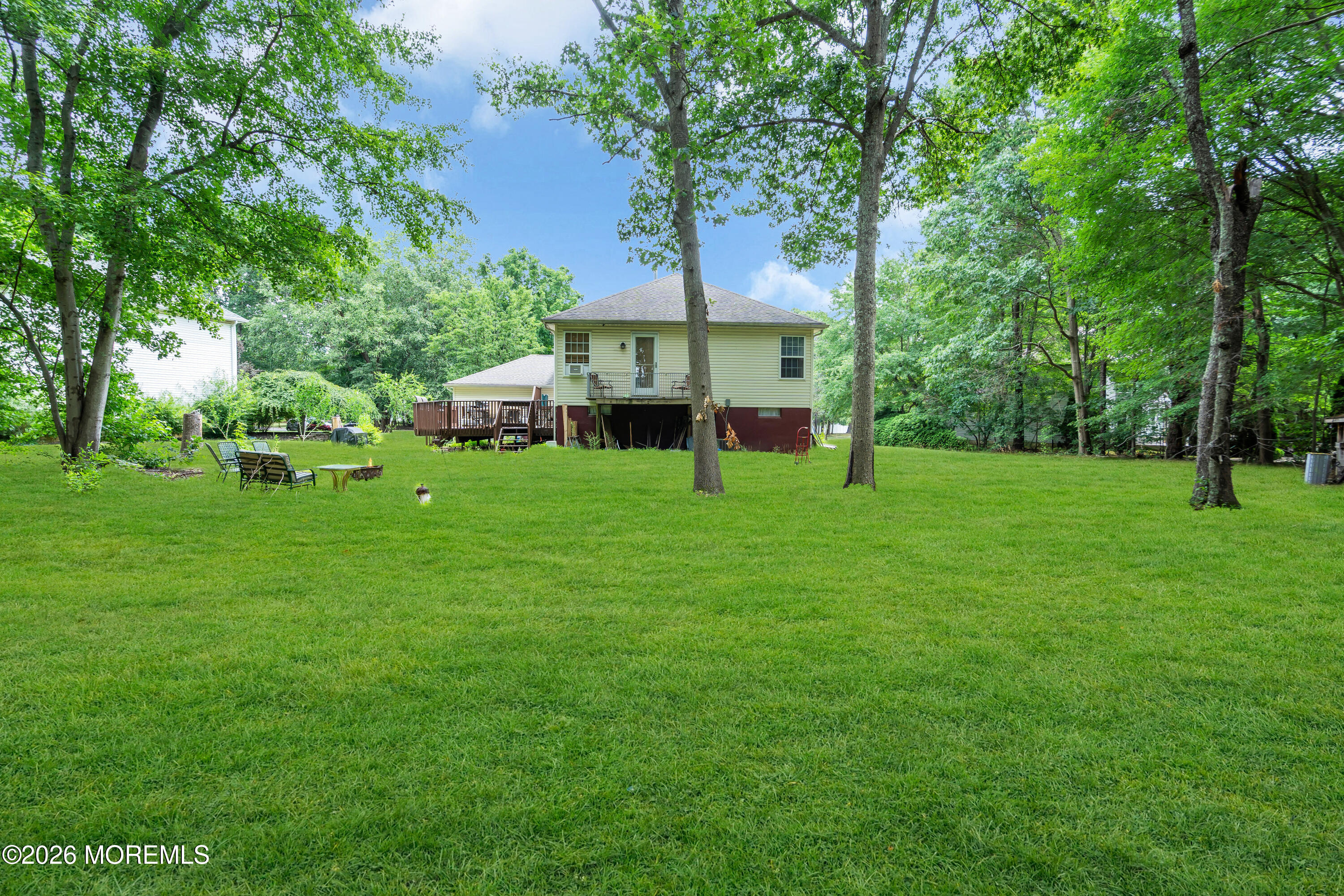 20 Elana Drive Jackson NJ 08527