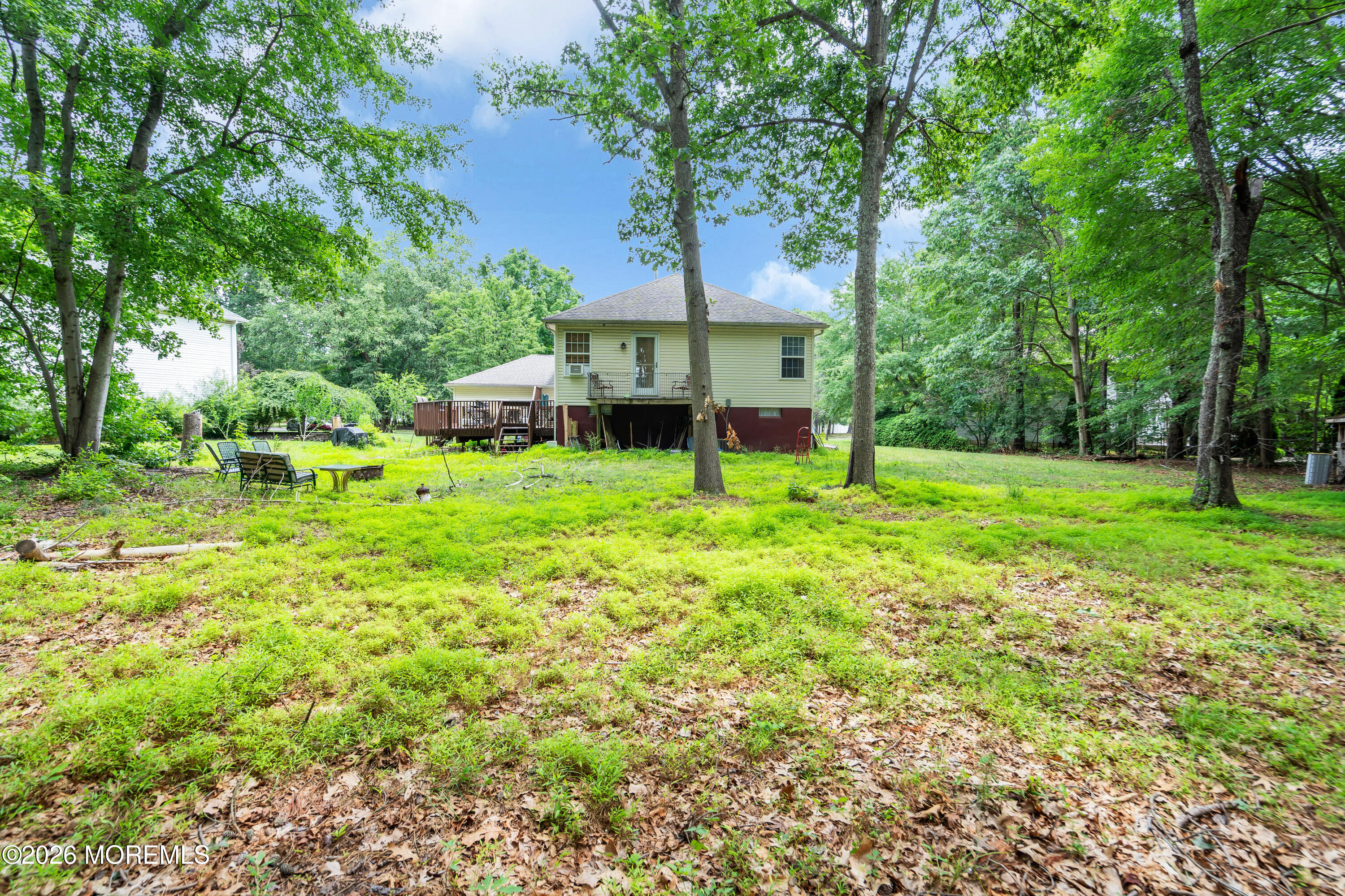 20 Elana Drive Jackson NJ 08527