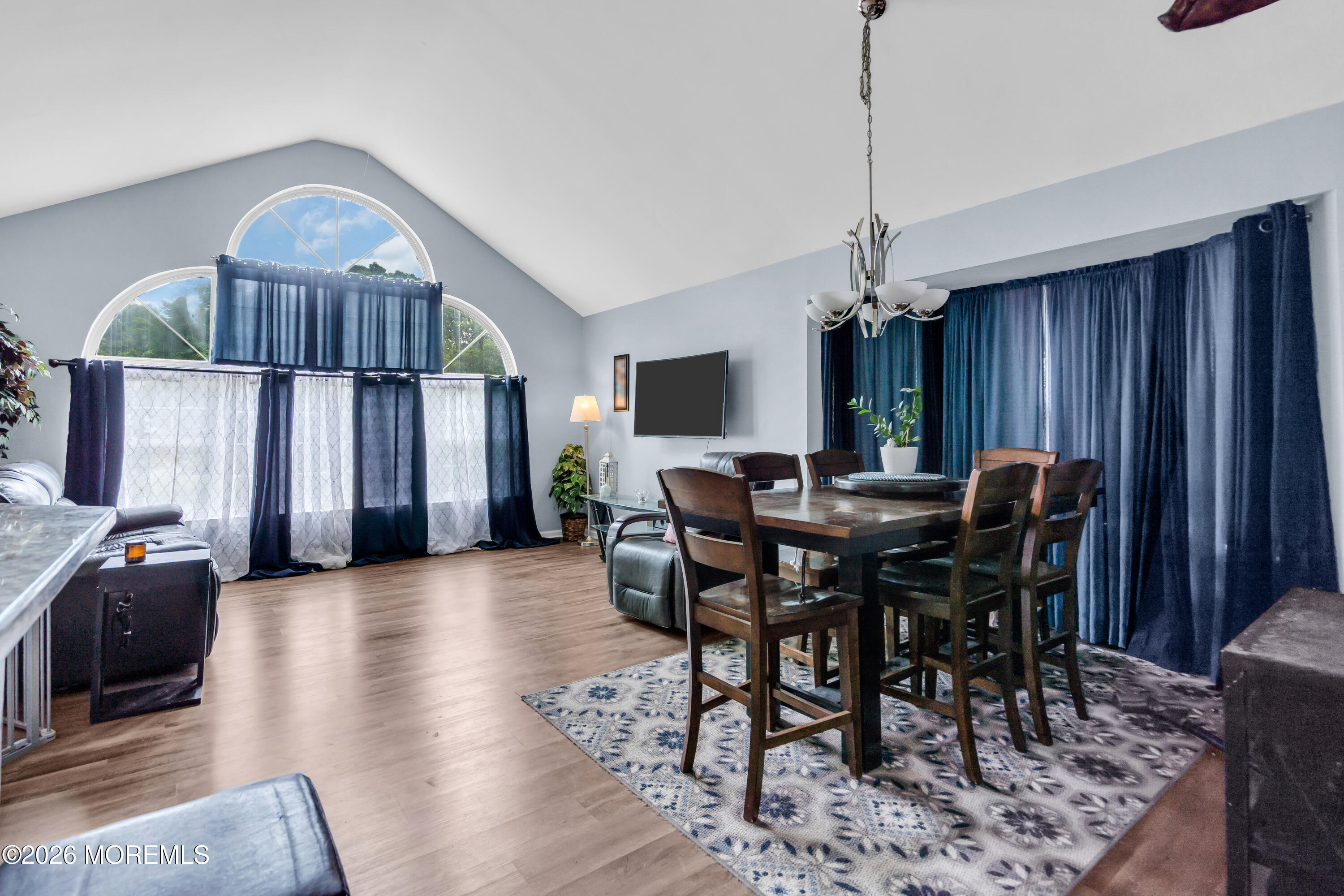 20 Elana Drive Jackson NJ 08527