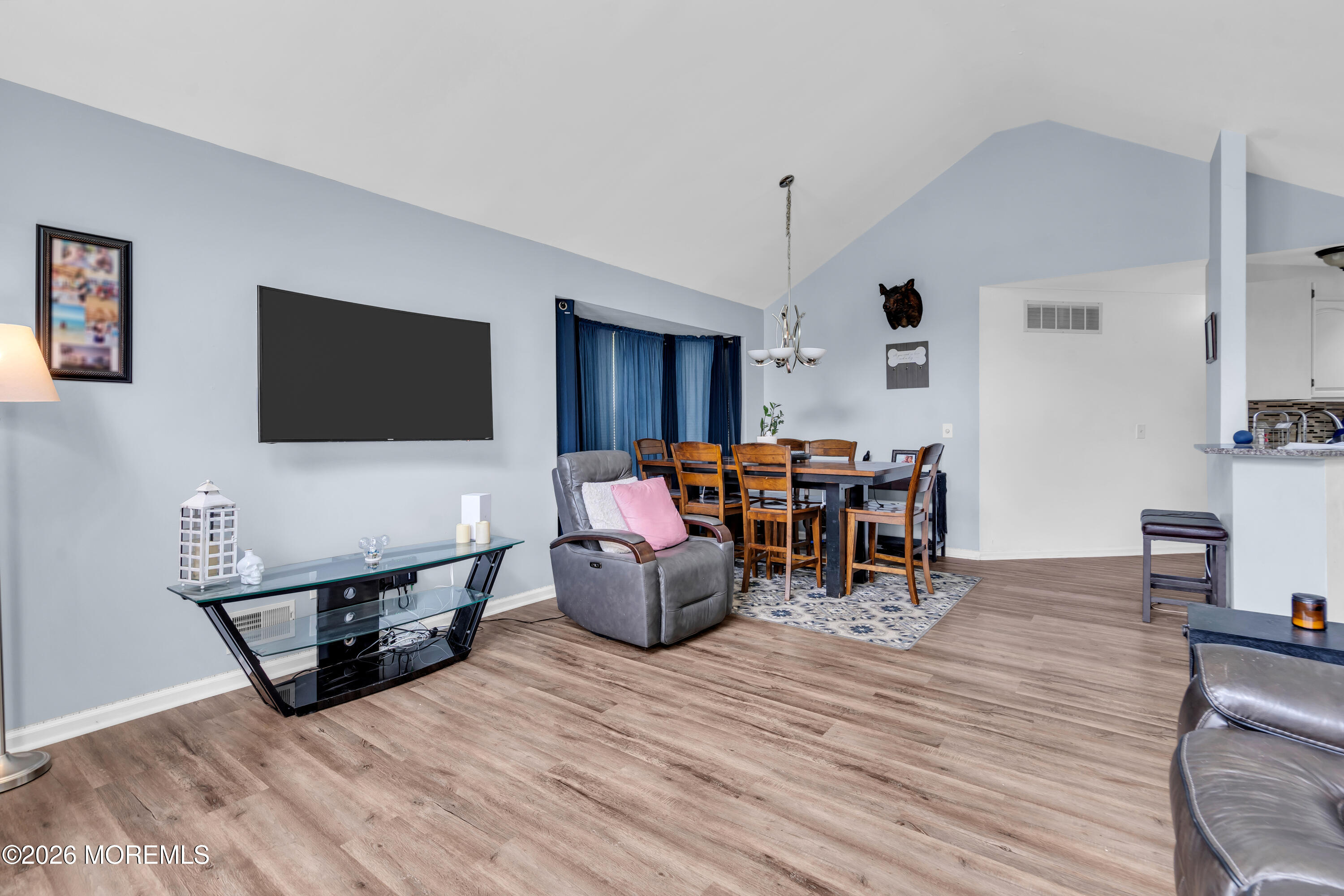 20 Elana Drive Jackson NJ 08527
