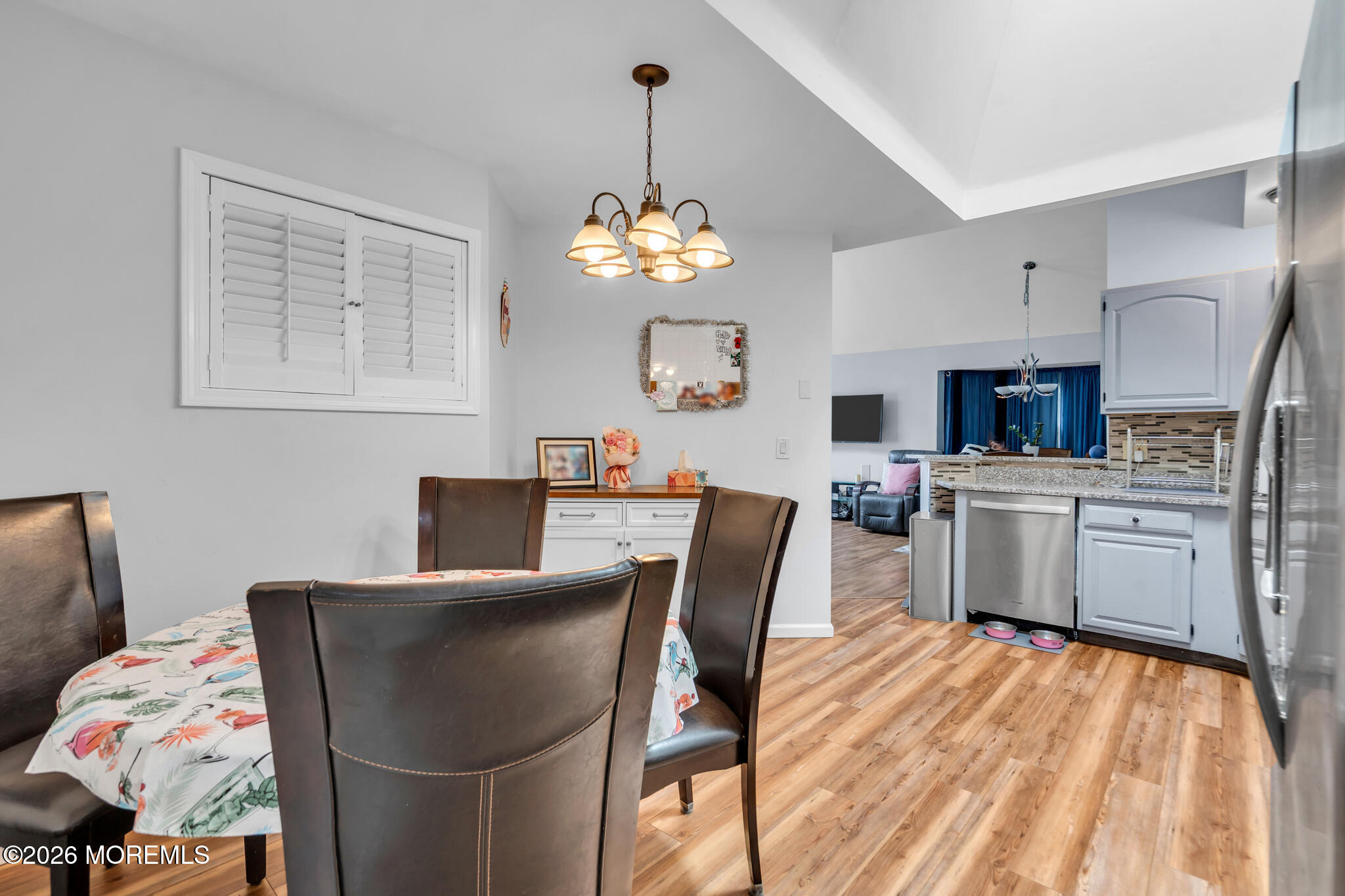 20 Elana Drive Jackson NJ 08527