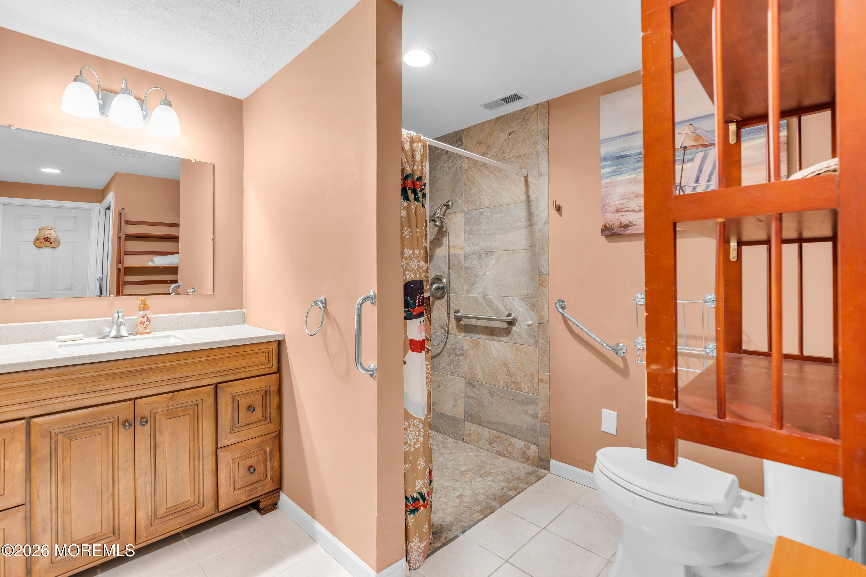 20 Elana Drive Jackson NJ 08527