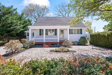 404 Moore Road Neptune Township NJ 07753