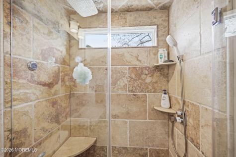 404 Moore Road Neptune Township NJ 07753