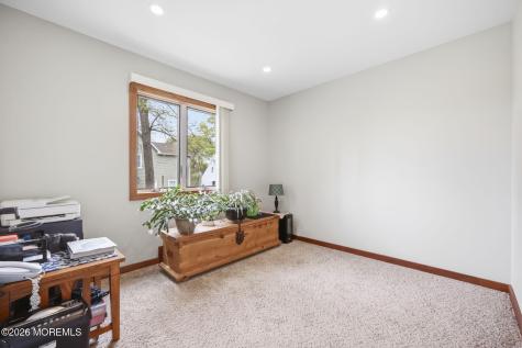 404 Moore Road Neptune Township NJ 07753