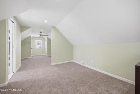 404 Moore Road Neptune Township NJ 07753