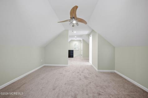 404 Moore Road Neptune Township NJ 07753