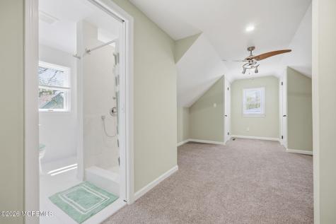 404 Moore Road Neptune Township NJ 07753