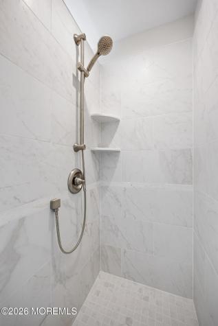404 Moore Road Neptune Township NJ 07753