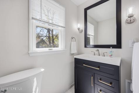 404 Moore Road Neptune Township NJ 07753