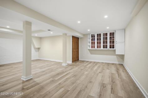 404 Moore Road Neptune Township NJ 07753