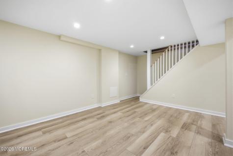 404 Moore Road Neptune Township NJ 07753