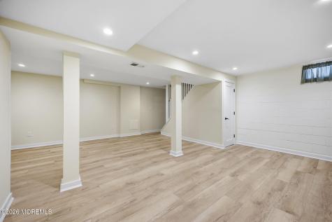 404 Moore Road Neptune Township NJ 07753