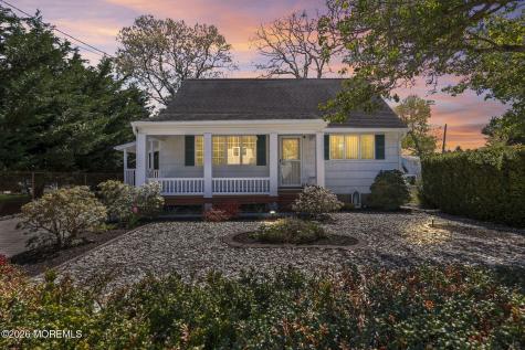 404 Moore Road Neptune Township NJ 07753