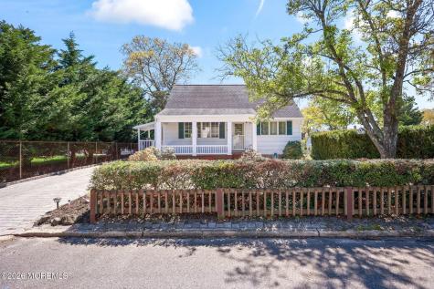 404 Moore Road Neptune Township NJ 07753