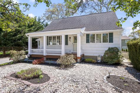 404 Moore Road Neptune Township NJ 07753