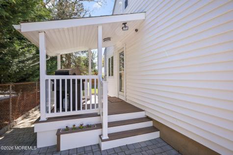 404 Moore Road Neptune Township NJ 07753