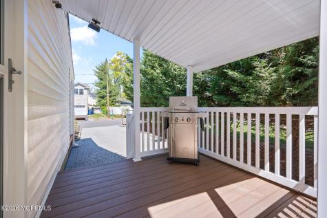 404 Moore Road Neptune Township NJ 07753