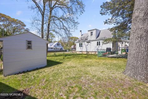 404 Moore Road Neptune Township NJ 07753