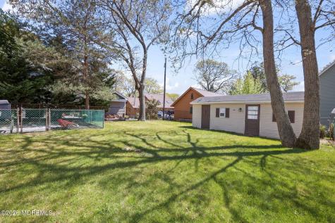 404 Moore Road Neptune Township NJ 07753
