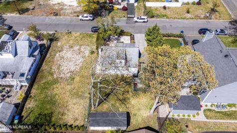 404 Moore Road Neptune Township NJ 07753