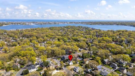 404 Moore Road Neptune Township NJ 07753