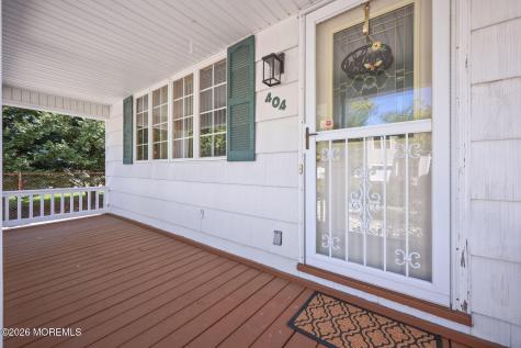 404 Moore Road Neptune Township NJ 07753