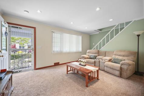 404 Moore Road Neptune Township NJ 07753