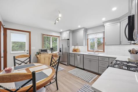 404 Moore Road Neptune Township NJ 07753