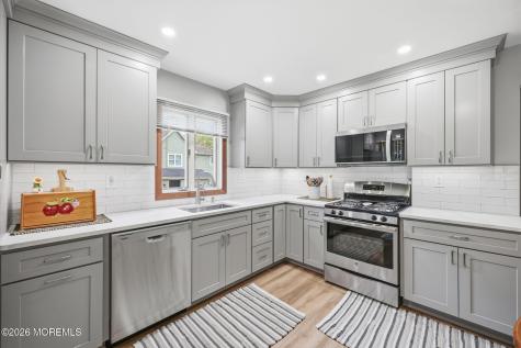 404 Moore Road Neptune Township NJ 07753