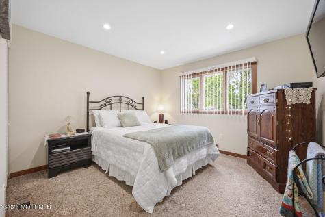 404 Moore Road Neptune Township NJ 07753