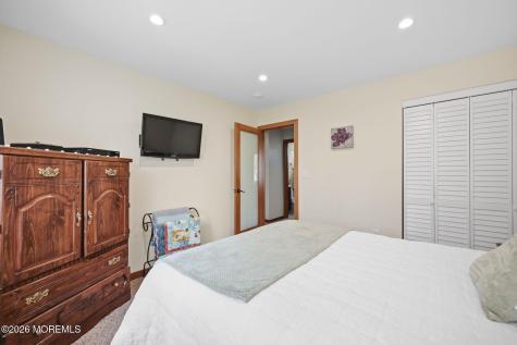 404 Moore Road Neptune Township NJ 07753
