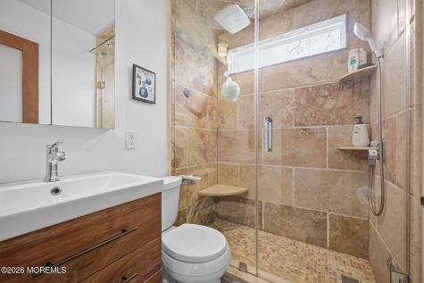 404 Moore Road Neptune Township NJ 07753