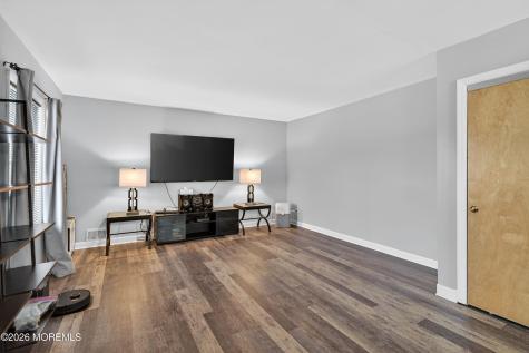 145 Sampson Place Long Branch NJ 07740