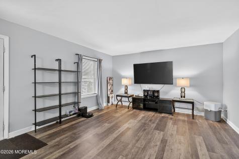 145 Sampson Place Long Branch NJ 07740