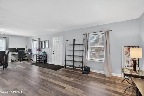 145 Sampson Place Long Branch NJ 07740
