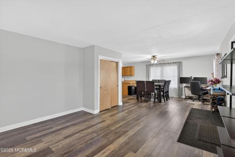 145 Sampson Place Long Branch NJ 07740