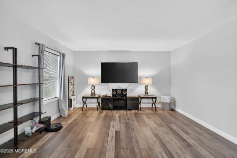 145 Sampson Place Long Branch NJ 07740