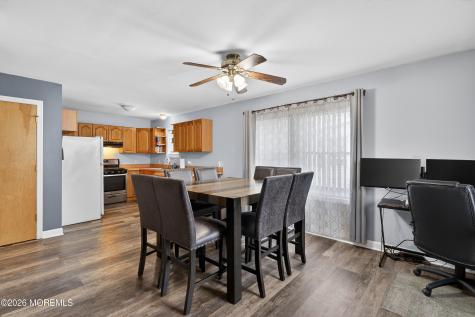 145 Sampson Place Long Branch NJ 07740