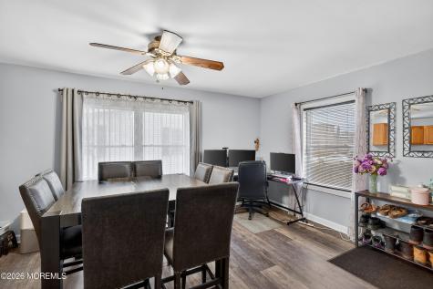 145 Sampson Place Long Branch NJ 07740