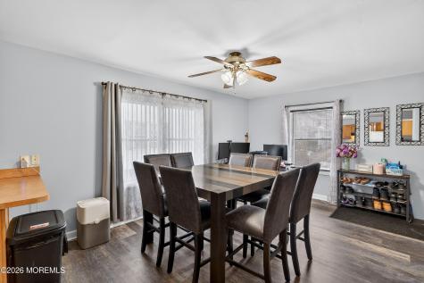 145 Sampson Place Long Branch NJ 07740
