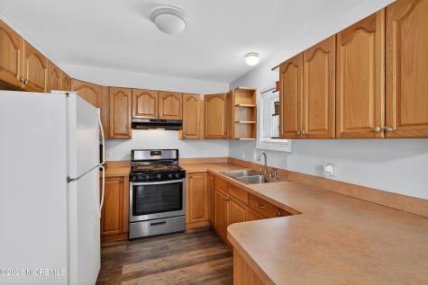 145 Sampson Place Long Branch NJ 07740