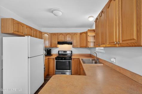 145 Sampson Place Long Branch NJ 07740