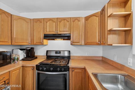 145 Sampson Place Long Branch NJ 07740
